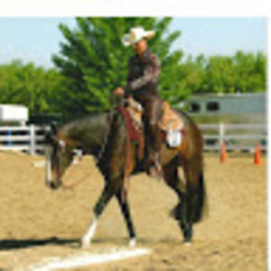 Meet your Posher, Carrie